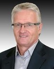 Paul
Voris-
Business Consulting-
US